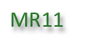 MR11