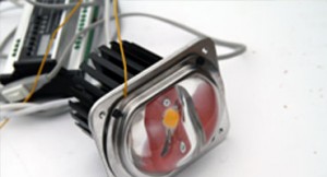 OEM Produktion
