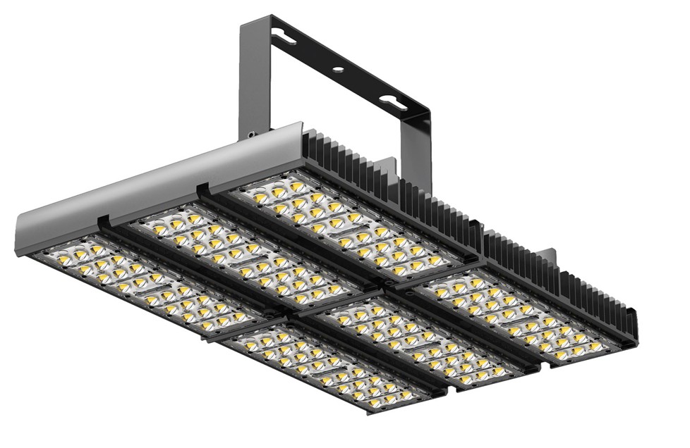 highbay120