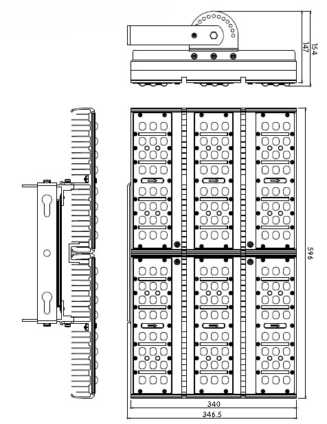 highbay_120_drw