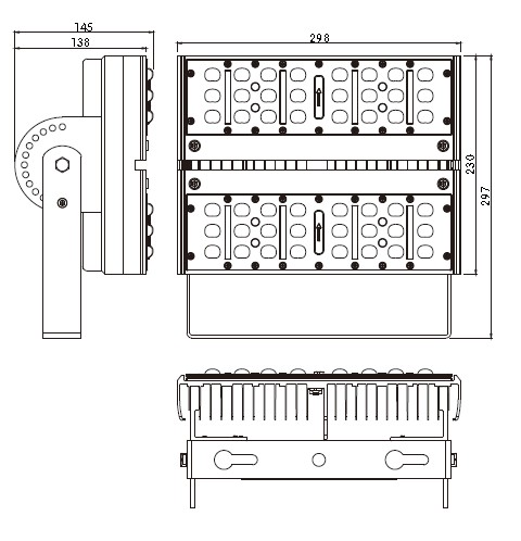 highbay_60_drw