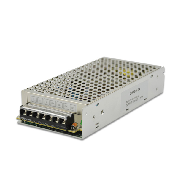 DIM107H-24